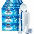 Clorox WAND, TOILET, CLOROX, 18PK CLO03191BD